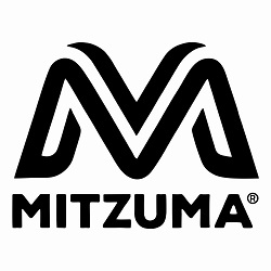 Mitzuma