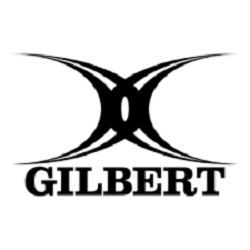 Gilbert