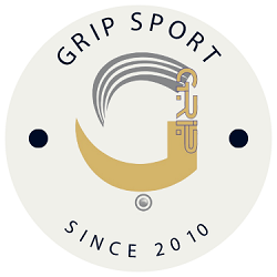 Gripsure