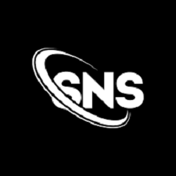 Sns
